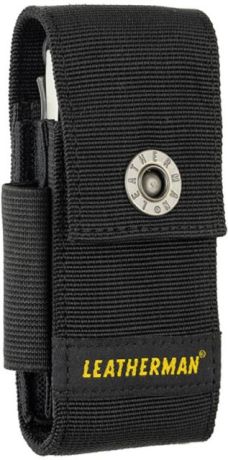 Custodia in nylon LEATHERMAN con tasche [SimilarCatItems.CatItem.ArtName2]