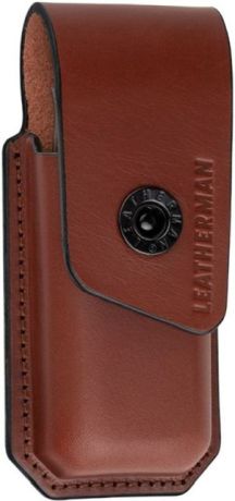 Custodia in pelle Ainsworth LEATHERMAN [SimilarCatItems.CatItem.ArtName2]