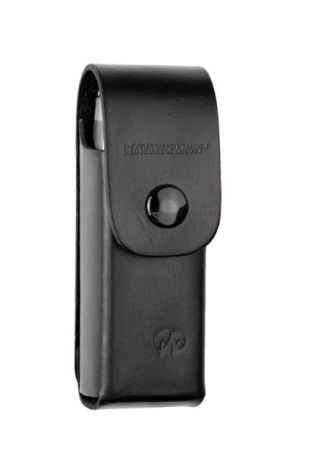 Cassa in pelle LEATHERMAN 114 mm [SimilarCatItems.CatItem.ArtName2]