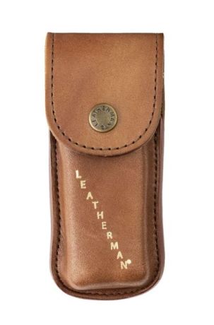 Custodia Heritage LEATHERMAN [SimilarCatItems.CatItem.ArtName2]