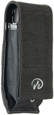 Molle-Etui LEATHERMAN [SimilarCatItems.CatItem.ArtName2]