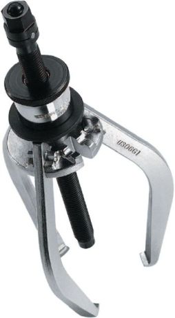 Innen- / Aussenabzieher FACOM [LastViewedItems.CatItem.ArtName2]