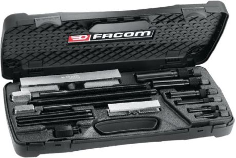 Jeu d'extracteurs intérieurs FACOM [SimilarCatItems.CatItem.ArtName2]