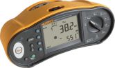 Testeur d'installation FLUKE 