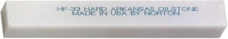 Vierkantfeile HARD ARKANSAS [SimilarCatItems.CatItem.ArtName2]