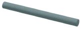 Lime ronde carbure de silicium SiC 