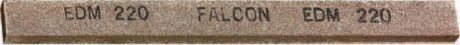 Polierstein Original FALCON EDM [SimilarCatItems.CatItem.ArtName2]