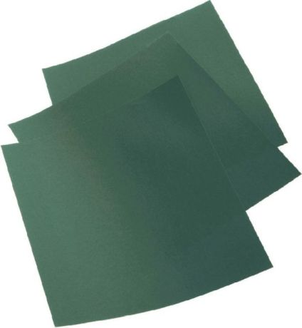 Micro Finishing Film 3M 272L [SimilarCatItems.CatItem.ArtName2]