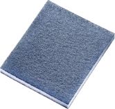 Schaumstoff-Schleifpad sia Abrafoam 
