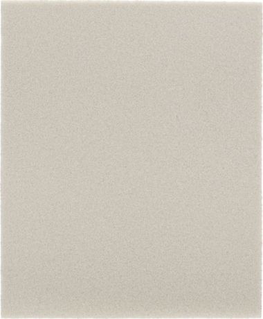 Schleifschwamm 3M Soft Pad 140 x 115 mm [SimilarCatItems.CatItem.ArtName2]