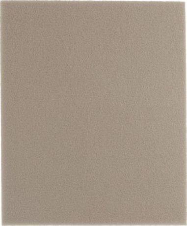 Schleifschwamm 3M Soft Pad 140 x 115 mm [SimilarCatItems.CatItem.ArtName2]