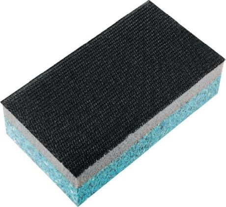 Handschleifblock siabloc [SimilarCatItems.CatItem.ArtName2]