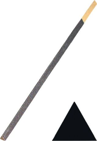 Cabron 3-kant 1601 sianor [SimilarCatItems.CatItem.ArtName2]