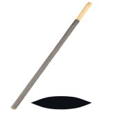 Cabron ovale 1601 sianor 