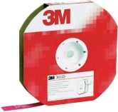 Rouleau économique de ponçage 3M 314D 