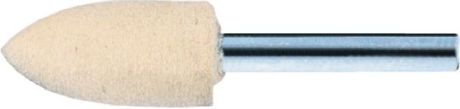 Penna lucidante in feltro PFERD forma SPK [SimilarCatItems.CatItem.ArtName2]