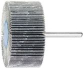Disco lamellare SIC PFERD F-C 