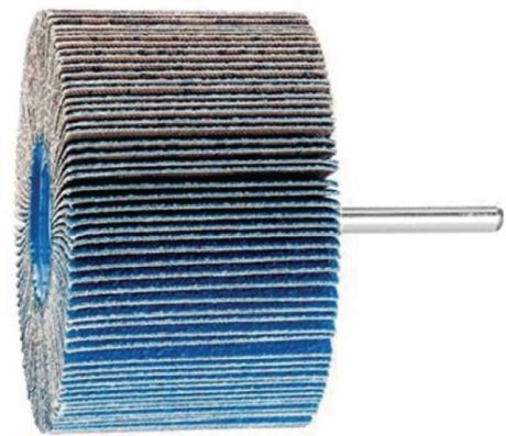 Disco lamellare INOX PFERD [SimilarCatItems.CatItem.ArtName2]