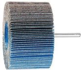 Disco lamellare INOX PFERD 