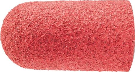 POLICAP CO-COOL forma KEL tappi abrasivi [SimilarCatItems.CatItem.ArtName2]