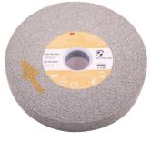 Disco in fibra SCOTCH-BRITE LD-WL 