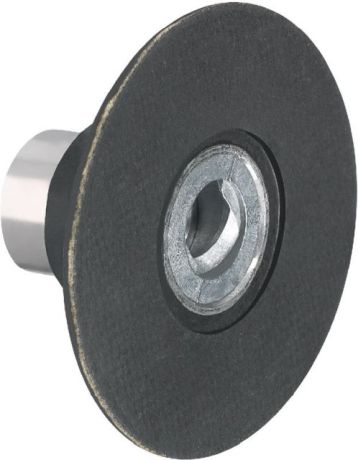 ROLOC-Stützteller [SimilarCatItems.CatItem.ArtName2]