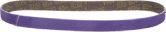 Bande de toile abrasive 3M 786F Cubitron II 