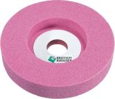 Disque abrasif forme 5 