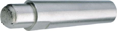 Mehrkorn-Diamant- Abrichtwerkzeug Schaft MK 1 [SimilarCatItems.CatItem.ArtName2]