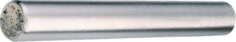 Mehrkorn-Diamant- Abrichtwerkzeug z-Schaft Ø 10x80 [SimilarCatItems.CatItem.ArtName2]