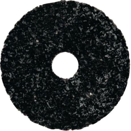 Disque à tronçonner PFERD EHT P SG [SimilarCatItems.CatItem.ArtName2]