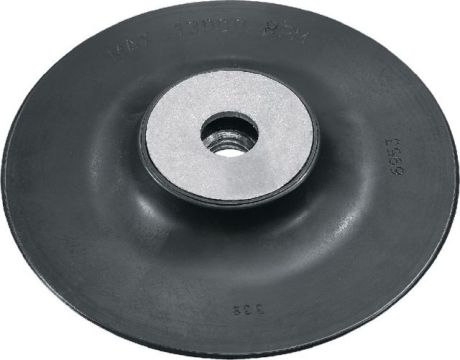Plateau de support pour disques en fibre [LastViewedItems.CatItem.ArtName2]