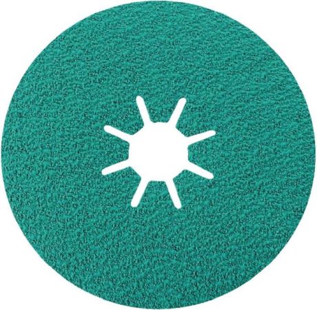 Zirkonkorund-Fiberscheibe 4815 siacut [SimilarCatItems.CatItem.ArtName2]