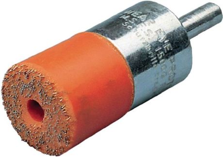 Spazzola di sicurezza Filo d'acciaio aggraffato [SimilarCatItems.CatItem.ArtName2]