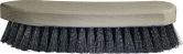 Brosse en fil d'acier ZEINTRA 