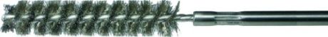 Rostfreie Rohrbürste ZEINTRA [SimilarCatItems.CatItem.ArtName2]
