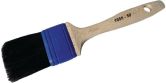 Pennello piatto per colori acquosi 