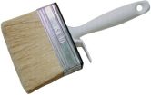 Spazzola per soffitto 