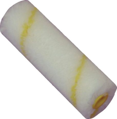 Rouleau à peinture [SimilarCatItems.CatItem.ArtName2]
