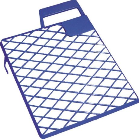 Griglia a rullo per la verniciatura [SimilarCatItems.CatItem.ArtName2]