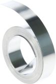 Aluband ohne Klebstoff DYMO RHINO 