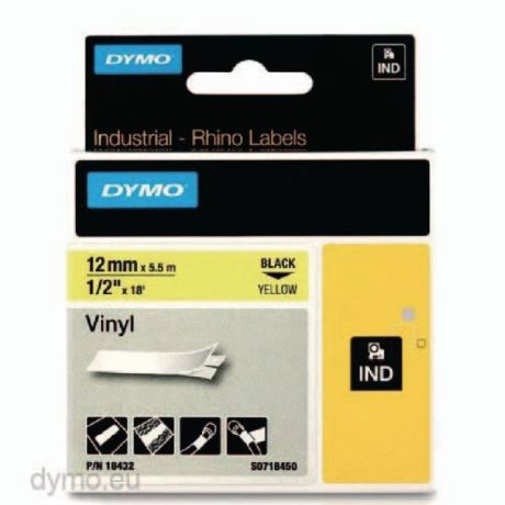 Cartuccia a nastro DYMO [SimilarCatItems.CatItem.ArtName2]