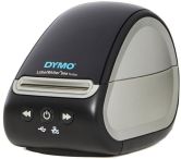 Stampante per etichette DYMO LabelWriter 550 Turbo 