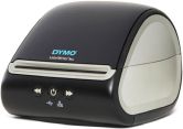 Stampante per etichette DYMO LabelWriter 5XL 