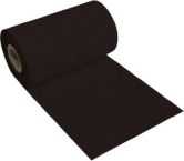 Nastro a colori LabelMax SP2 