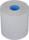 Nastro in film LabelMax SP2 