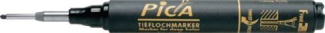 Marcatore di fori profondi LYRA PICA [SimilarCatItems.CatItem.ArtName2]