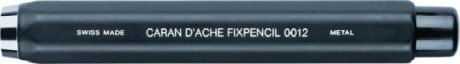 Kreidenhalter Caran d'Ache [SimilarCatItems.CatItem.ArtName2]