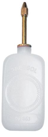 Oliatore di plastica PRESSOL [SimilarCatItems.CatItem.ArtName2]
