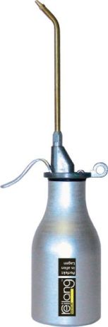 Lubrificatore per pompe REILANG [SimilarCatItems.CatItem.ArtName2]